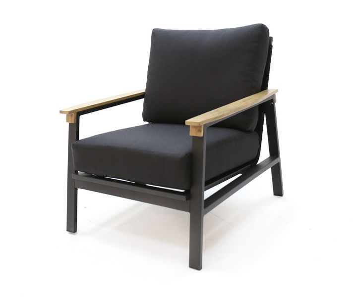 laboratory-my-home-savardzeli-photo-2