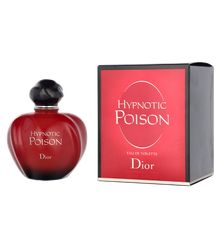 Product image of Dior Hypnotic Poison Eau De Toilette  30მლ სუნამო