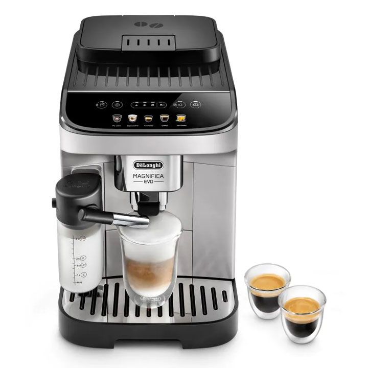 delonghi-ecam29061b-qavis-aparati