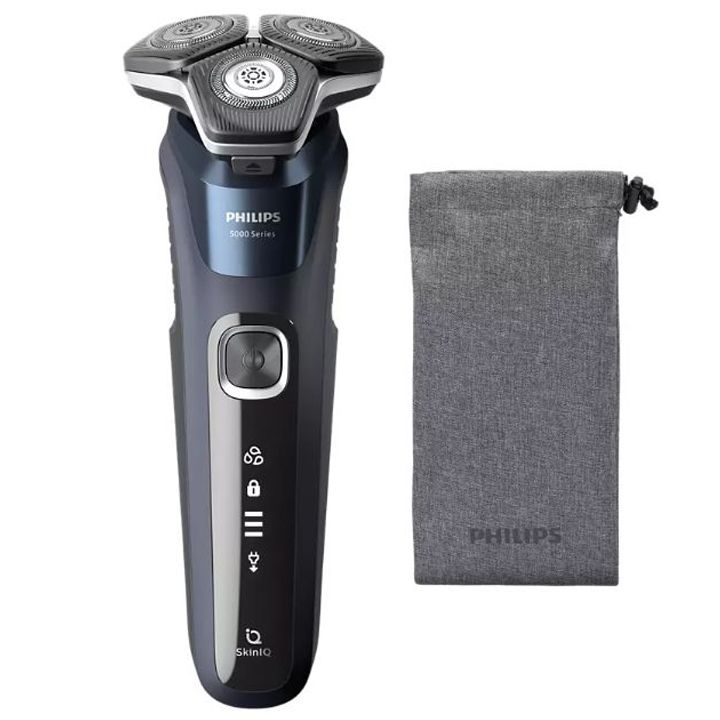 philips-s588510-usadeno-rotoruli-tsversaparsi-photo-4