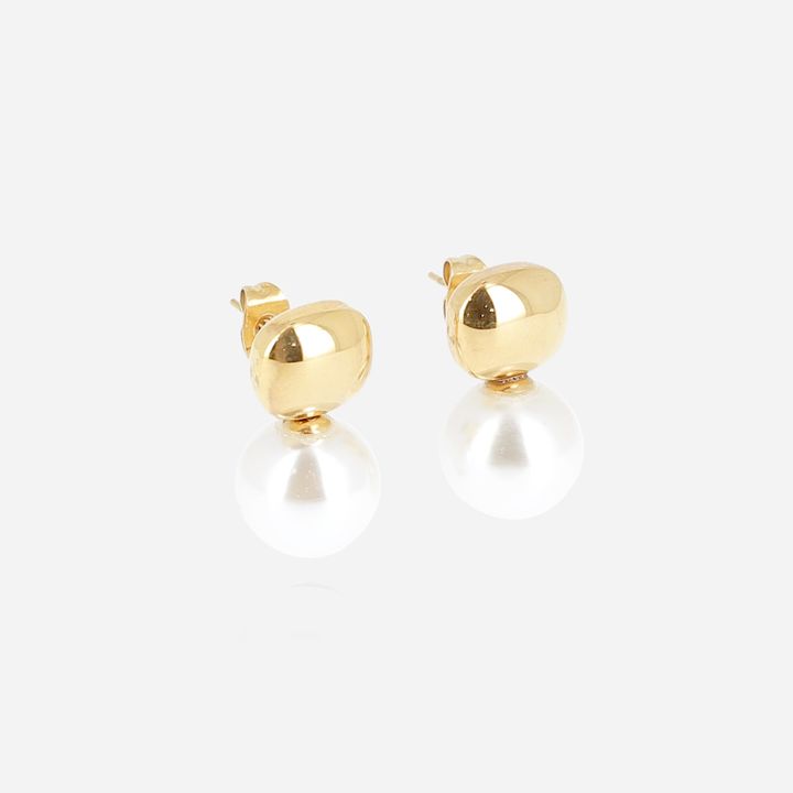 zag-bijoux-sem23090-01sel-qalis-saqure