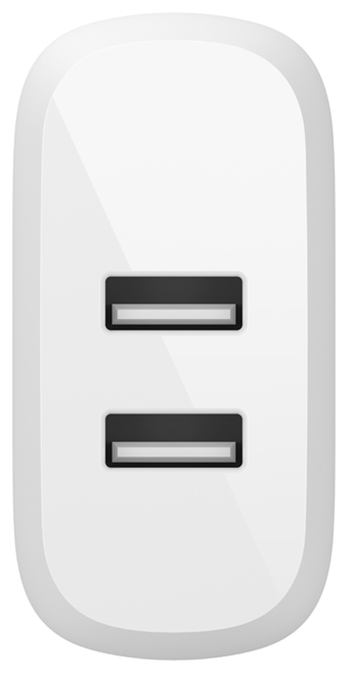 mobiluris-damteni-belkin-wcd001vf1mwh-24w-2x-usb-type-a-photo-3