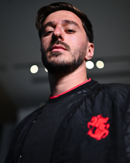 nakrebis-zhileti-shavi-photo-3