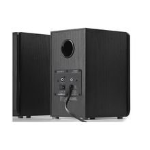 Product image of Edifier R33BT&nbsp; 10 W კომპიუტერის დინამიკები