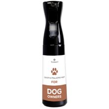 Product image of AROMACO DOG არომატიზატორი