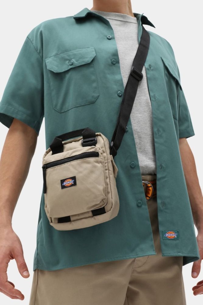 dickies-moreauville-crossbody-bag-gadasakidi-chanta-photo-2
