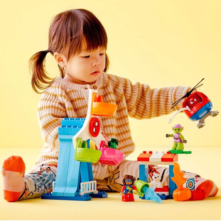 lego-duplo-adamiani-oboba-da-megobrebi-mkhiaruli-tavgadasavali-photo-3