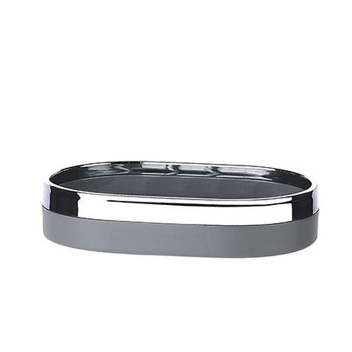 titiz-tp-558-abazanis-aqsesuarebis-nakrebi-5ts-photo-3