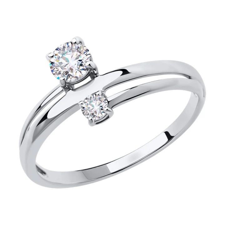 redberry-tetri-oqros-bechedi