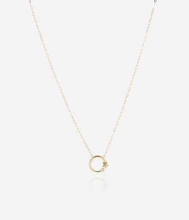 zag-bijoux-sns21879-01wht-qelsabami