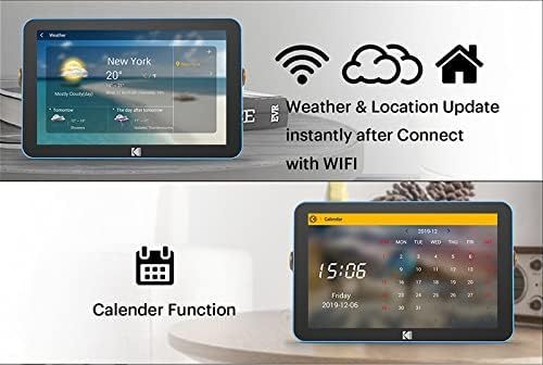 kodak-rwf-108v-multifunqtsiuri-smart-charcho-photo-3