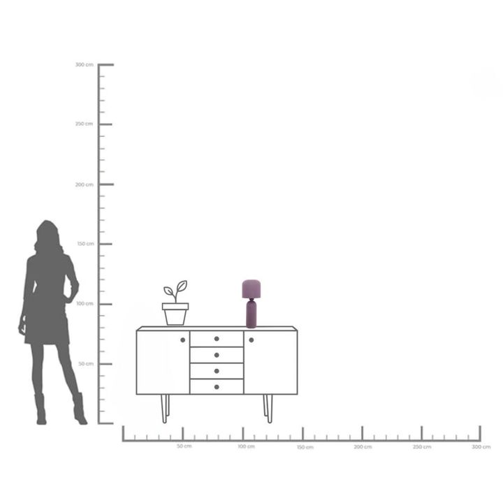 kare-magidis-sanati-photo-2