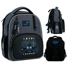 Product image of KITE Education K26-556M-3 სასკოლო კარკასული ზურგჩანთა