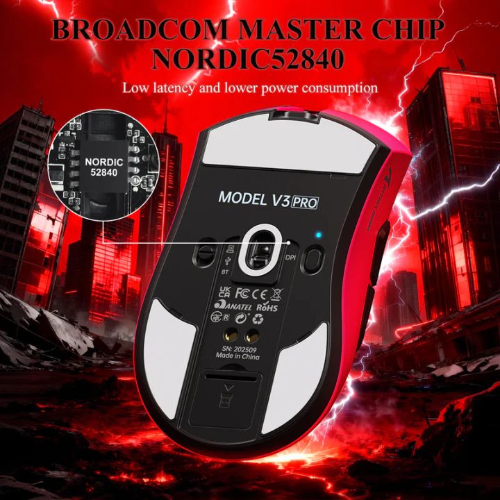 attack-shark-mouse-v3-pro-mausi-photo-4