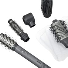 Product image of Severin თმის ფენი-სავარცხელი