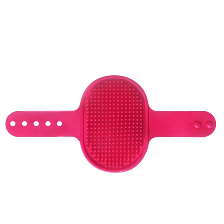 shinauri-tskhovelis-savartskheli-photo-2