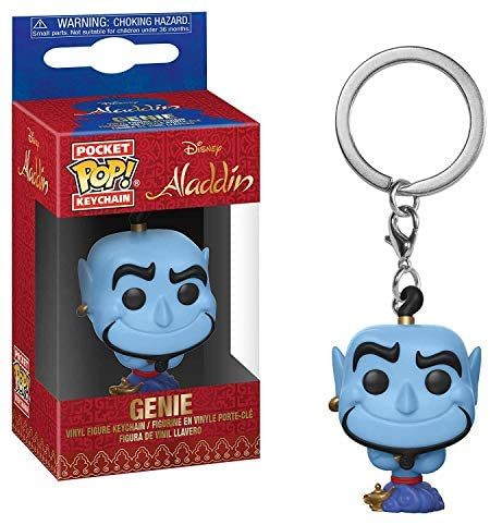 funko-pocket-pop-gasaghebis-sakidi-genie
