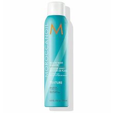 Product image of Moroccanoil beach wave mousse 175 მლ თმის მუსი
