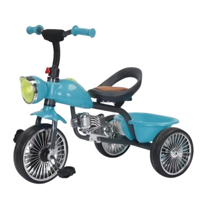 sabavshvo-velosipedi-012ab-sky