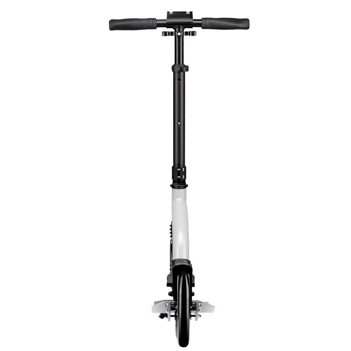 miqilong-beagle-scooter-gray-sabavshvo-skuteri-photo-2