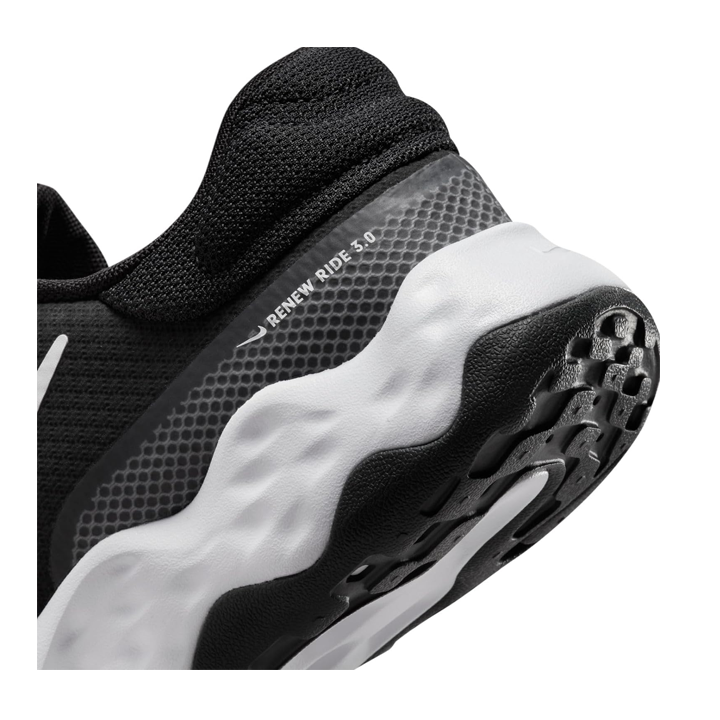 nike-renew-ride-3-mamakatsis-sportuli-fekhsatsmeli-photo-4