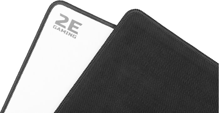 2e-gaming-speed-control-mouse-pad-xxl-white-2e-pg330wh-mausis-padi-photo-4