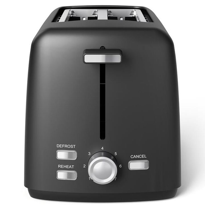 tristar-br-1058-tosteri-photo-4