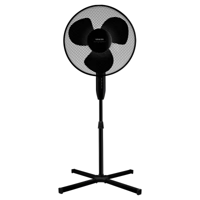 sencor-sfn-4031bk-fan-3-in1-function-50-w-ventilatori