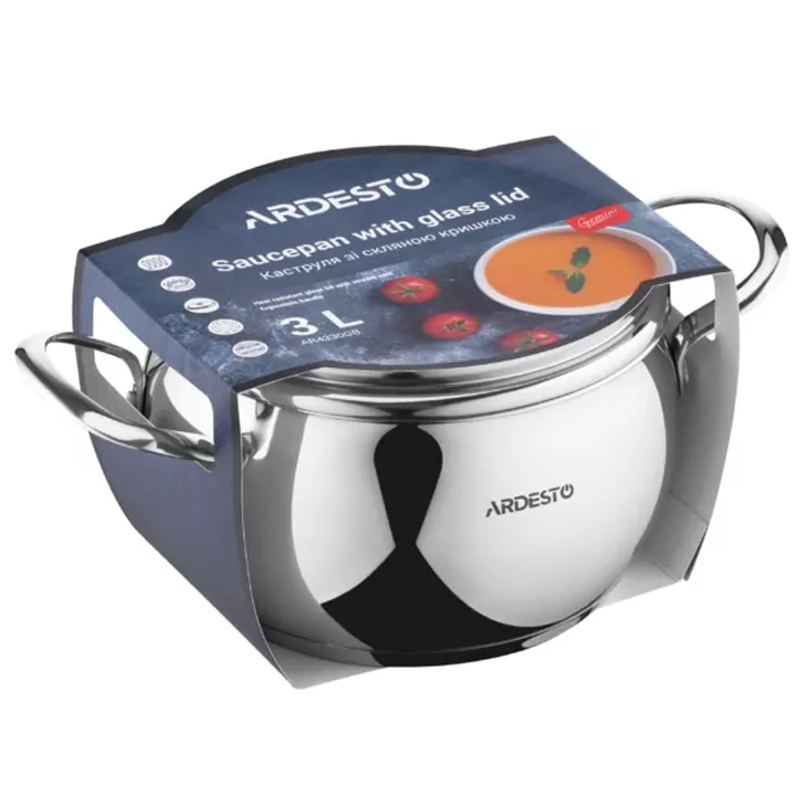 ardesto-ar4330gb-3l-qvabi-tavsakhurit-photo-4