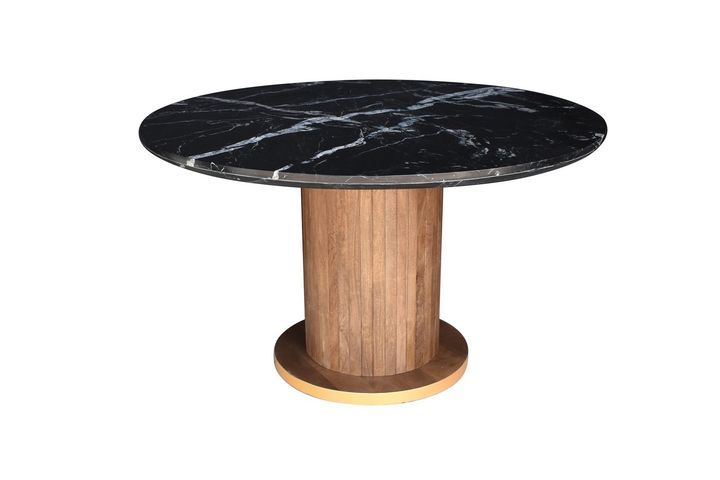 laboratory-my-home-magida