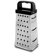 Product image of LARA ბოსტნეულის სახეხი