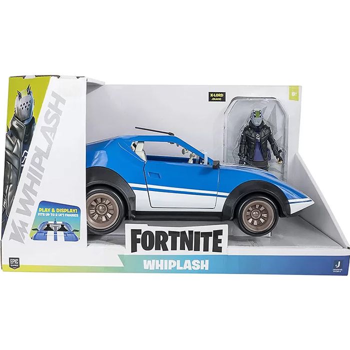 satamasho-manqana-figurastan-ertad-fortnite-joy-ride-vehicle-whiplash-fnt0815