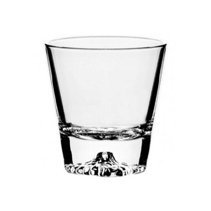 blinkmax-270-ml-tsqlis-minis-chiqa