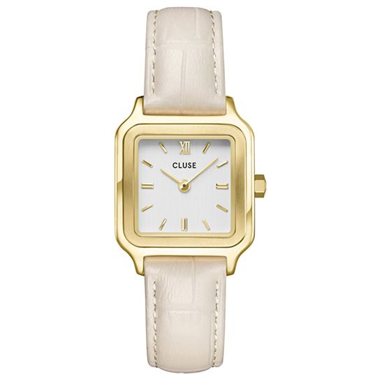 cluse-cw11804-qalis-saati