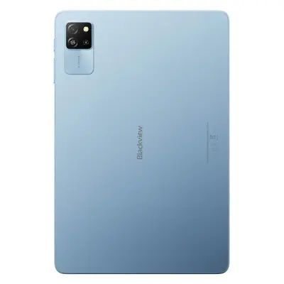 blackview-tab-60-wi-fi-101-hd-4gb-128gb-sky-blue-plansheturi-kompiuteri-photo-3