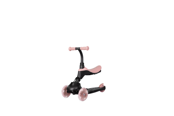 scooter-q-play-future-blue-tvitgoria-photo-3