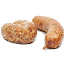 Product image of კუპატი იმერული 500გრ