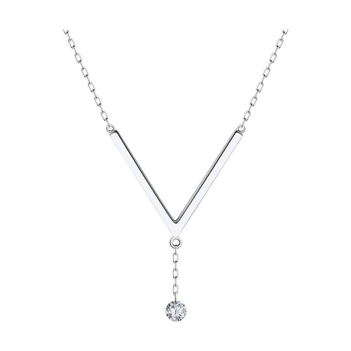 redberry-tetri-oqros-qelsabami