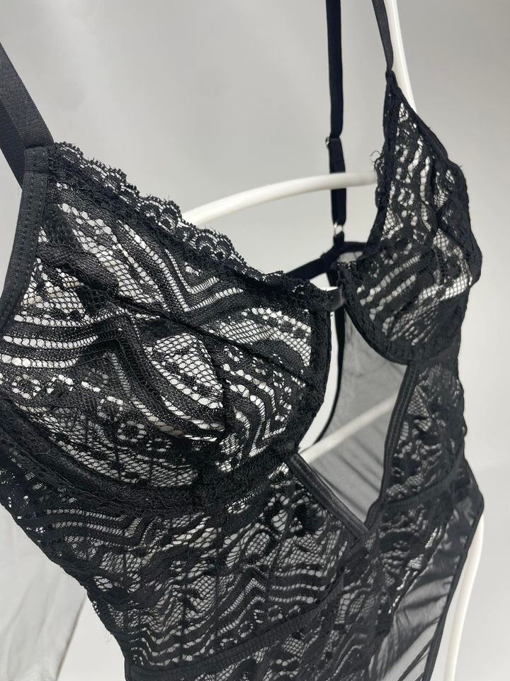 black-panther-photo-4