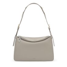 Product image of TOUS  2002303343 ქალის ჩანთა
