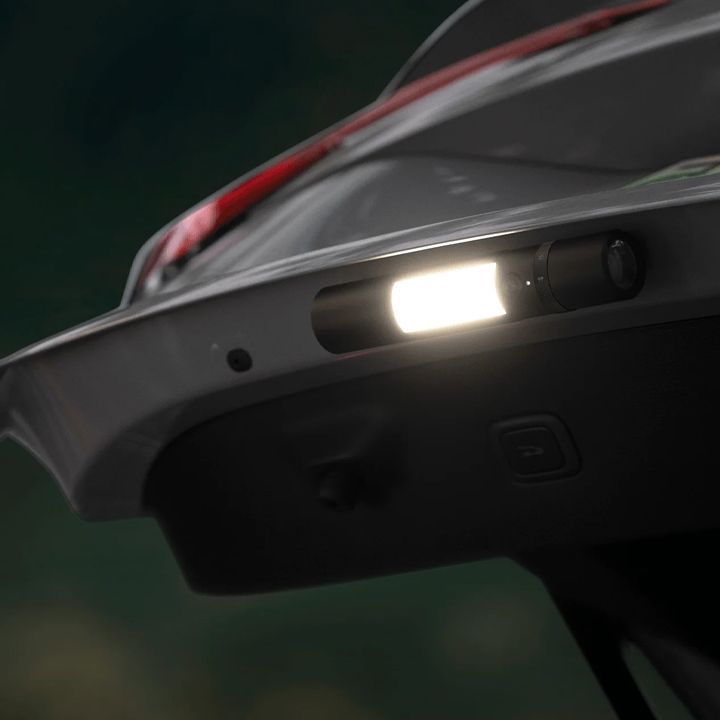 xiaomi-multi-function-flashlight-fanari-photo-2