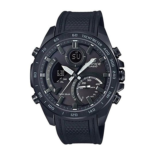 casio-ecb-900pb-1adr-mamakatsis-saati