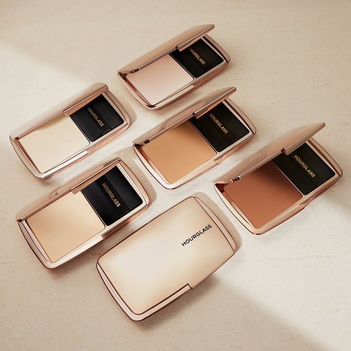 hourglass-vanish-airbrush-pressed-powder-translucent-medium-105g-fiqsatsiis-pudri-photo-3
