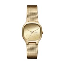 Product image of Skagen SKW3164 ქალის საათი