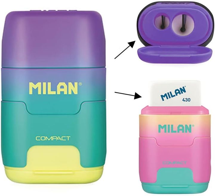 milan-compact-suns-4721116-satleli-sashlelit-1ts