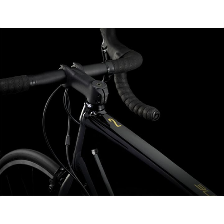 trek-domane-al-2-rim-velosipedi-photo-4