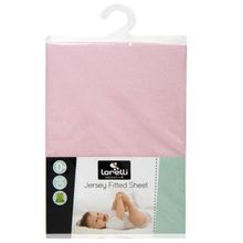 Product image of LORELLI საბავშვო ზეწარი