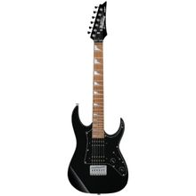 Product image of IBANEZ GIO GRGM21-BKN El.Guitar Black Night ელექტრო გიტარა