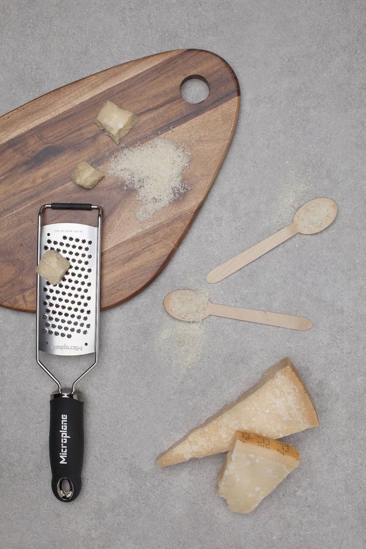 microplane-45009e-gourmet-star-black-sakhekhi-photo-3