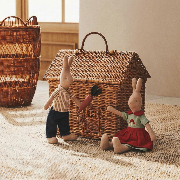 petit-lu-petis-nakrebi-photo-4